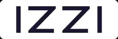 Иззи онлайн казино